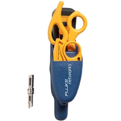 プロツールキット IS50 （D914S、鋏、皮むき、EverSharp 66/110 高耐久ブレード）