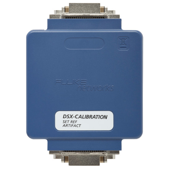 DSX用校正モジュール