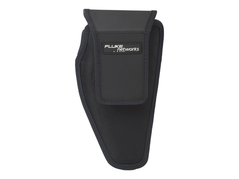 FI-3000用ホルスター