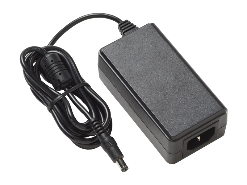 FI-500用 ACアダプター