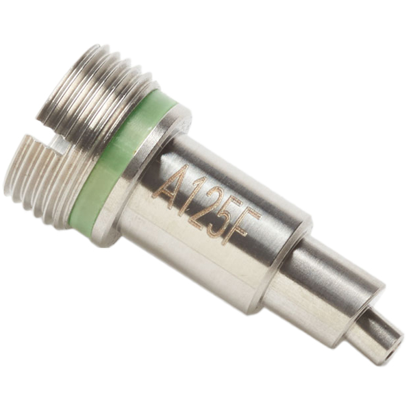 1.25mm APCフェルール（LC）端面検査用チップ