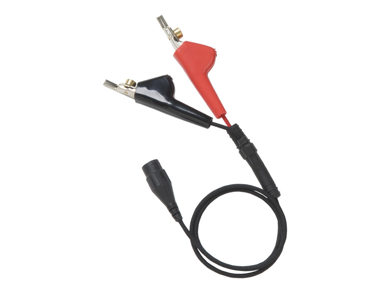 テストリード ベッドネイル （TS100/TS100 PRO適用可）