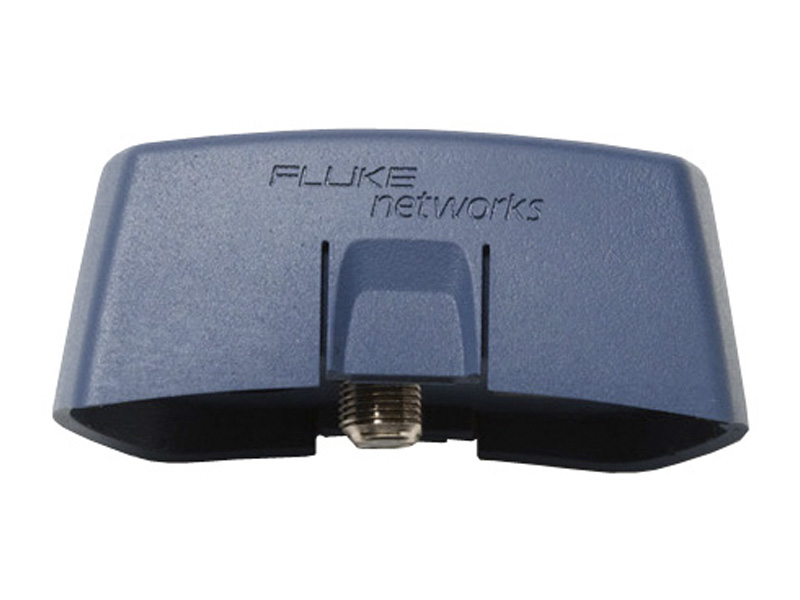 MicroScanner2 ワイヤーマップ・アダプター