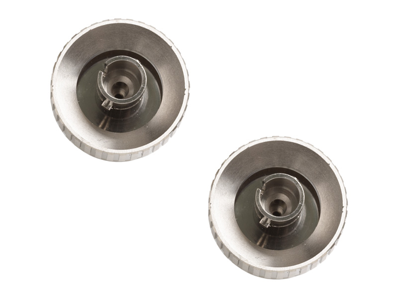 テスター用交換アダプター STタイプ