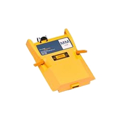 OptiFiber Pro マルチモード OTDR モジュール