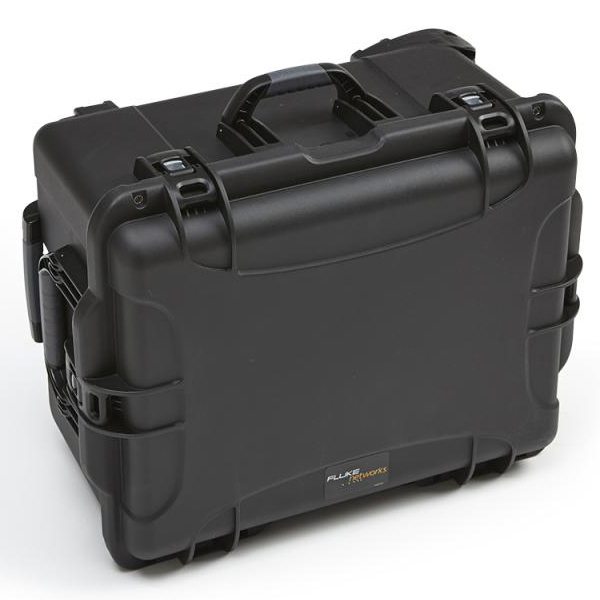 VERSIV ハード・ケース