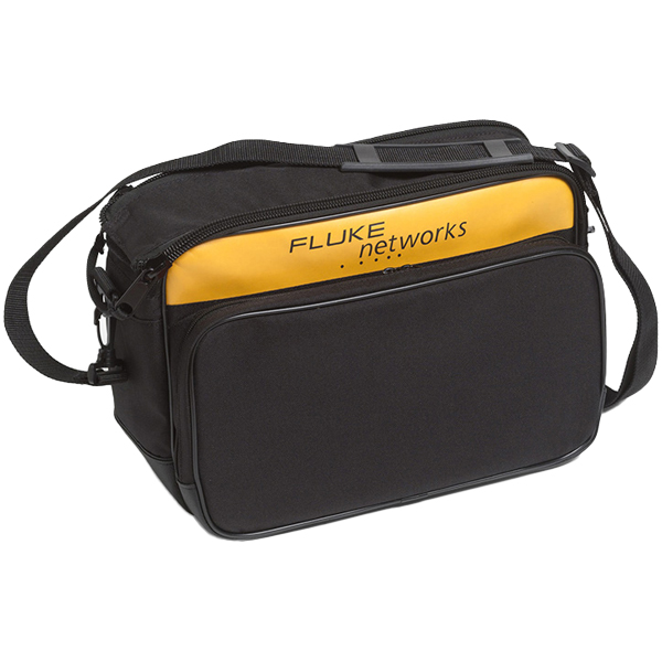 VERSIV 小型キャリング・ケース