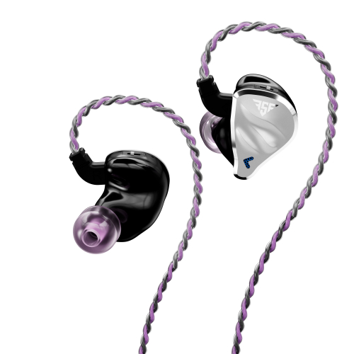 FSF Blink Bound BD01