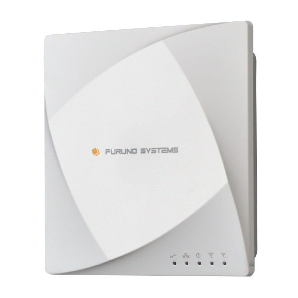 動画対応アクセスポイント ACERA 1150w