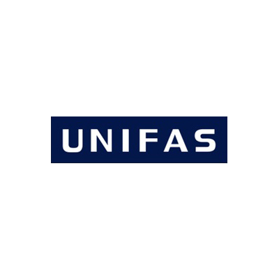 UNIFASサブスク AP1000台 利用料(1年)