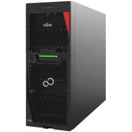 PRIMERGY TX1330 M6 (3.5インチモデル) 長期保守対応タイプ