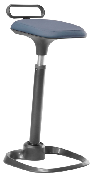 Alphaeon SE-Zero Blue