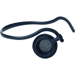 Jabra PRO 9400/900用ネックバンド ビハインドネック式「Jabra PRO 9400/900用 ネックバンド」