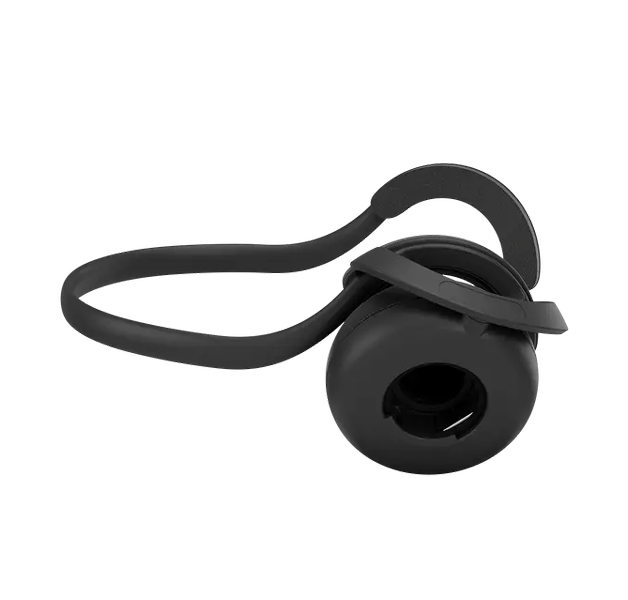 Perform 75用ネックバンド（ビハインドネックタイプ）10個「Perform 75 Neckband BULK BTN 10PCS」