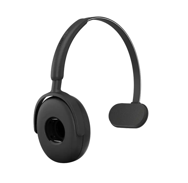 Perform 75用ヘッドバンド（オーバーヘッドタイプ）1個「Perform 75 Headband OTH 1PCS」