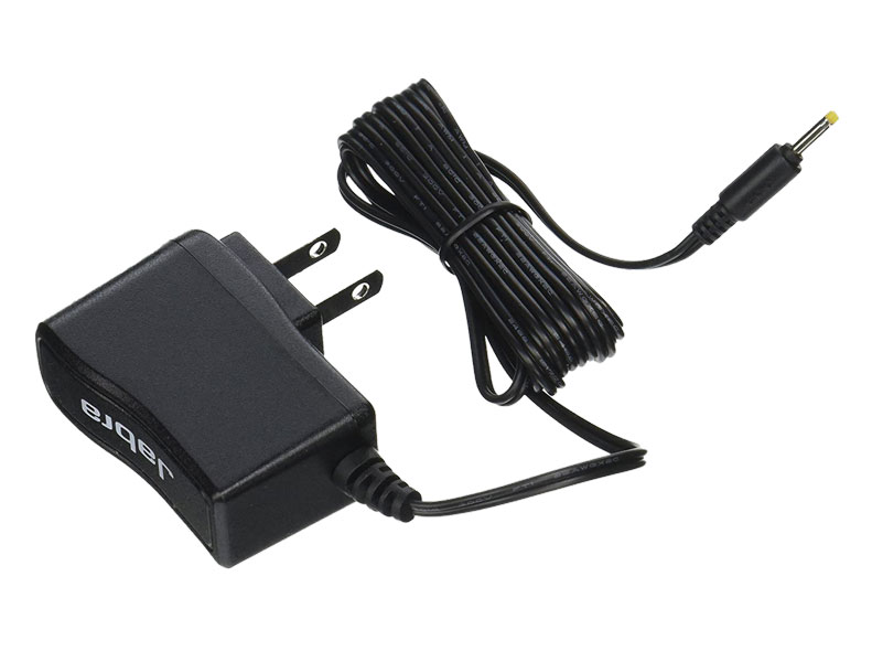 Jabra PRO900、9000シリーズ用充電器 Jabra Pro 900 Wall Charger