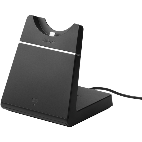 Evolve 65 用充電スタンド 「Jabra EVOLVE 65用スタンド」
