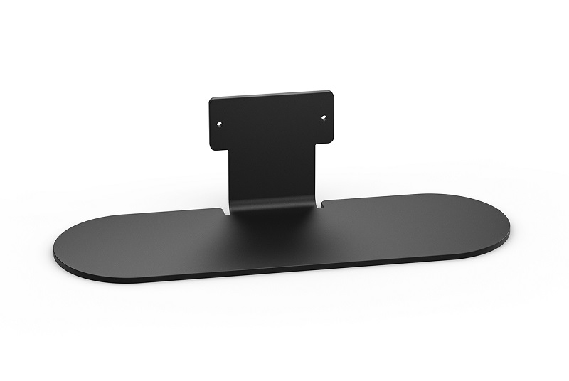 PanaCast50用テーブルスタンド 黒 「Jabra PanaCast 50 Table Stand Black」