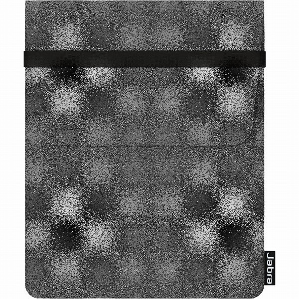 Jabra Engage 40/50 II 専用ポーチ「Jabra Engage 40/50 II Pouch」