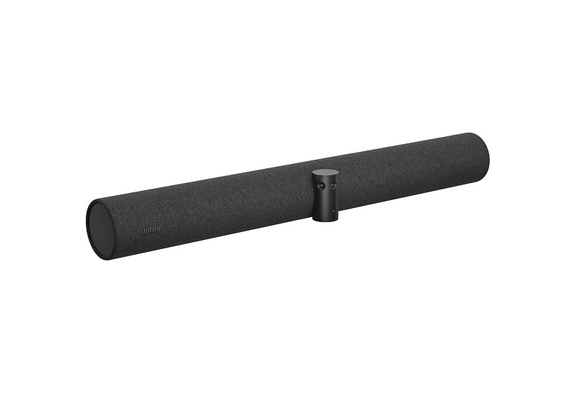 値下げ GNオーディオ Jabra PanaCast 50 Screen Mount 14207-72 