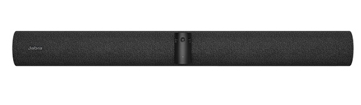 Jabra Android OS搭載一体型ビデオバー 本体のみ 中会議室向け「Jabra PanaCast 55 VBS Bar Only VB APAC」