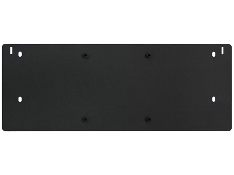 ON-LAP/M505シリーズ専用 VESAブラケットキット VESA Kit for On-Lap M505