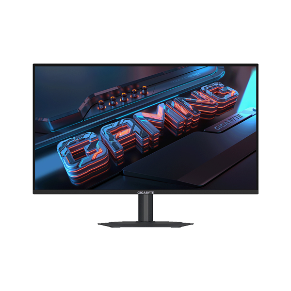 GIGABYTE ゲーミングモニター 24.5インチ FHD 平面モニター 200Hz 1ms HDR対応 G25F2