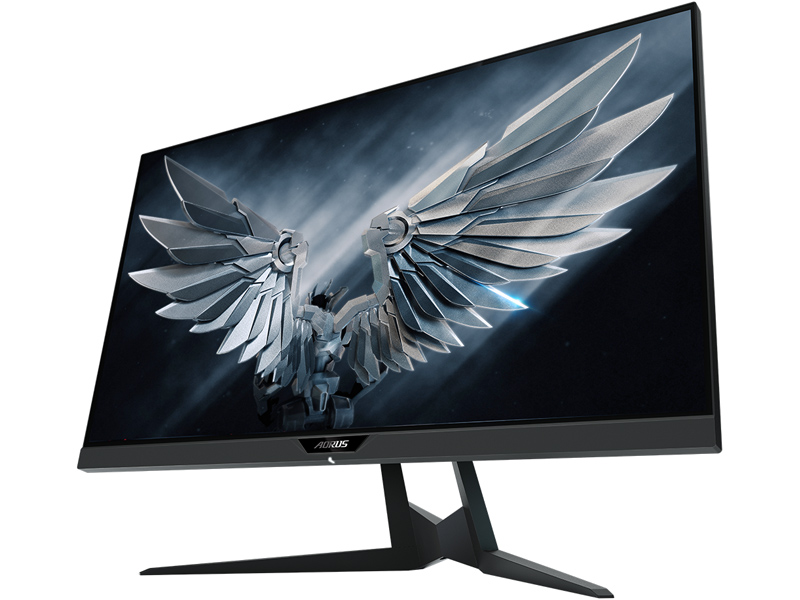 27型/2560×1440/HDMI DisplayPort /ブラック