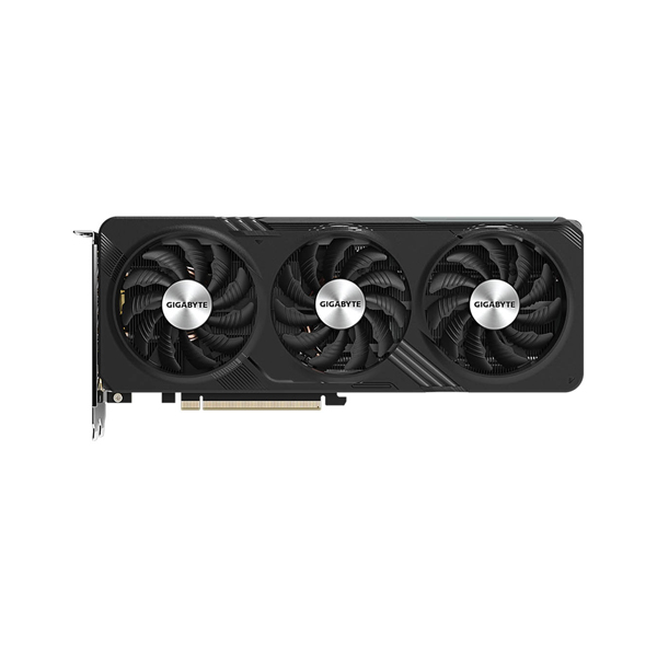 NVIDIA GeForce RTX4060 GDDR6 8GBメモリ搭載 グラフィックボード 2年保証 GV-N4060GAMING OC-8GD