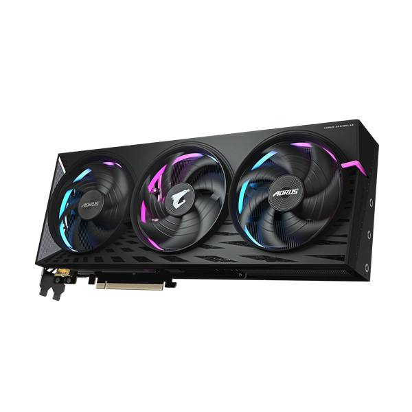 Radeon RX9070XT 搭載 グラフィックボード GDDR6 16GB GV-R9070XTE-16GD