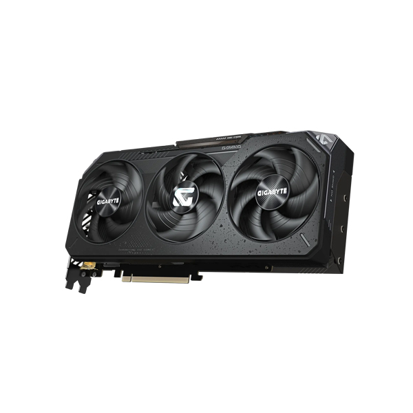 Radeon RX9070XT 搭載 グラフィックボード GDDR6 16GB GV-R9070XTGAMING OC-16GD