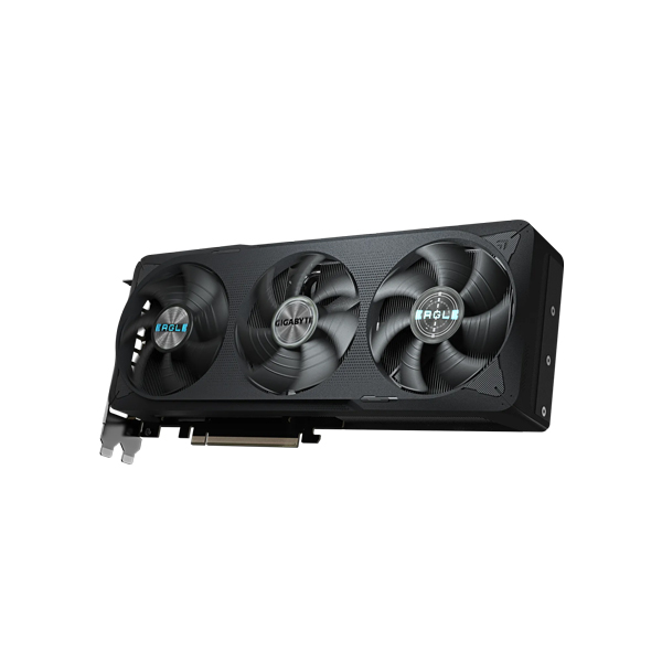 NVIDIA RTX5070 搭載 グラフィックボード GDDR7 12GB GV-N5070EAGLE OC-12GD