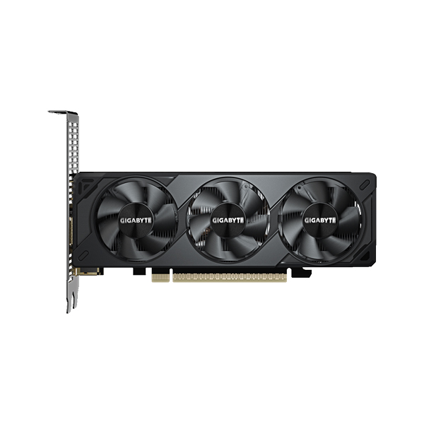 NVIDIA Geforce RTX5060 搭載 グラフィックボード GDDR7 8GB GV-N5060OC-8GL