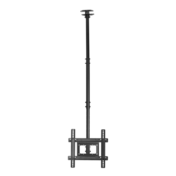テレビ用天吊り金具 32～70インチ用