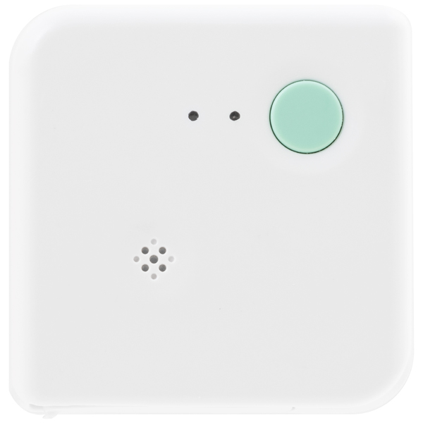 Sigfox GPS トラッカー本体（B）