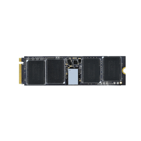 SSD M.2 PCIe Gen4x4 NVMe 3D TLC 1TB
