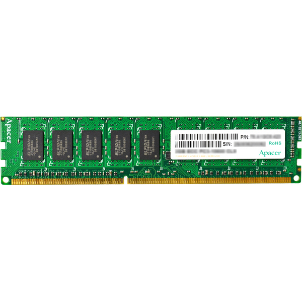 HPサーバ PC3L-12800 DDR3 ECC RDIMM 16GB