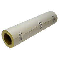 APMAT 545mmX20m 1箱1巻入