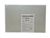 アプリケーションマット フィルム用