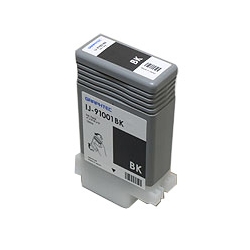 JW331/JW330/JW350/JW501/JW500/JW550用インク（ブラック）インク容量130ml