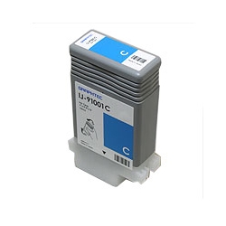 JW331/JW330/JW350/JW501/JW500/JW550用インク（シアン）インク容量130ml