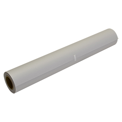 A3普通紙 297mm×50m