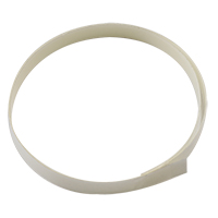 CE LITE-50用カッティングマット