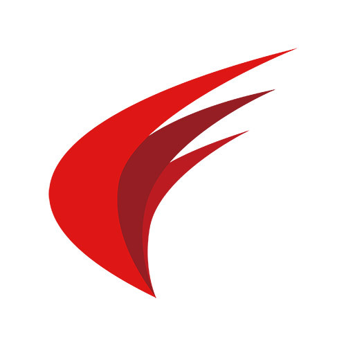 ARES 操作マニュアル 基本編（電子データ）