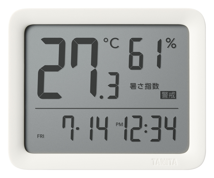 コンディションセンサー アイボリー