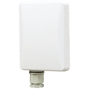 屋外用無線AP/ブリッジ DLB5-15ac