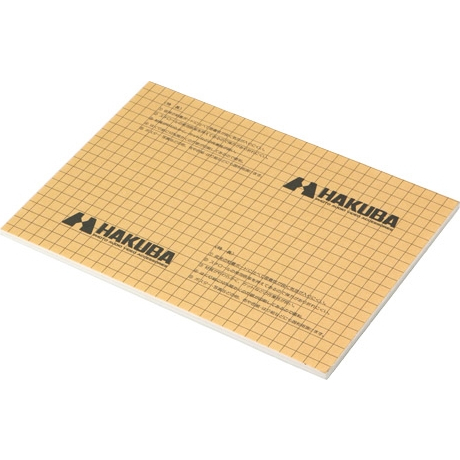 ワンタッチパネルボード A1