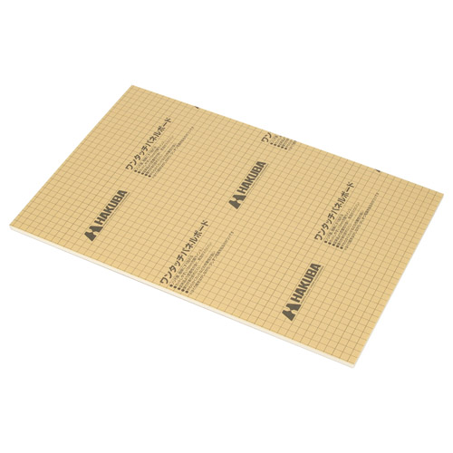 ワンタッチパネルボード A3ノビサイズ ホワイト