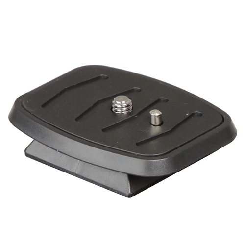 クイックシュー HK-834B・835B・836B用