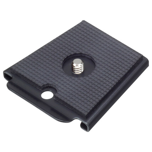 クイックシューIII L用アダプター